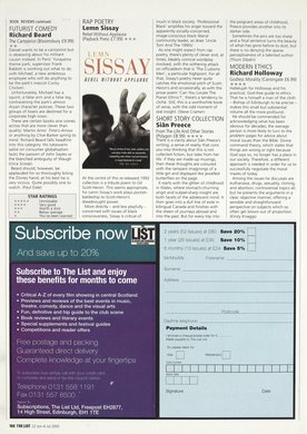 Issue 389 — Page 106