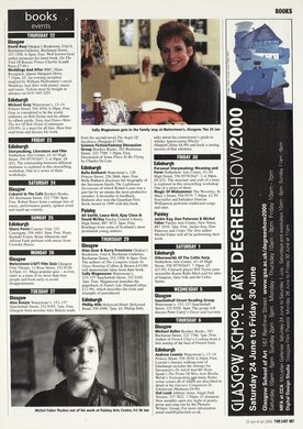 Issue 389 — Page 107