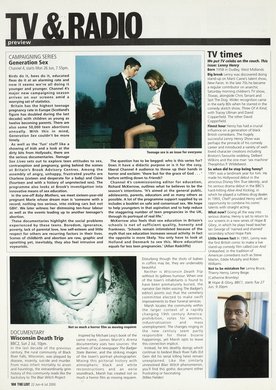 Issue 389 — Page 108
