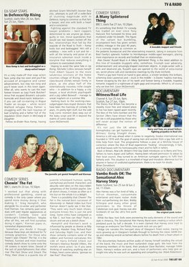 Issue 389 — Page 109