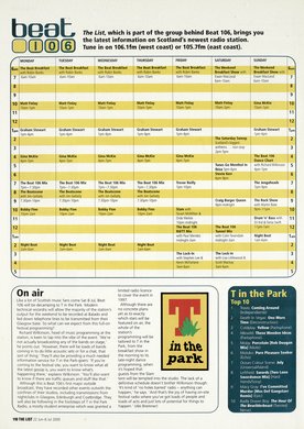 Issue 389 — Page 110