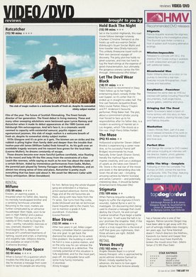 Issue 389 — Page 111