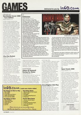 Issue 389 — Page 112