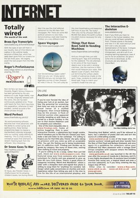 Issue 389 — Page 113