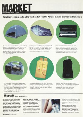 Issue 389 — Page 114