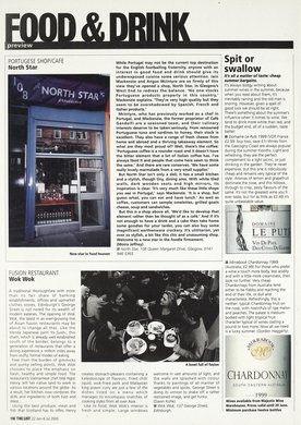 Issue 389 — Page 116