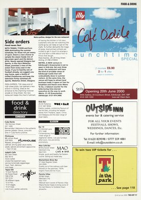 Issue 389 — Page 117