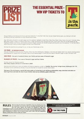 Issue 389 — Page 118
