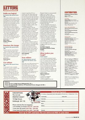 Issue 389 — Page 119