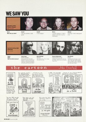 Issue 389 — Page 120