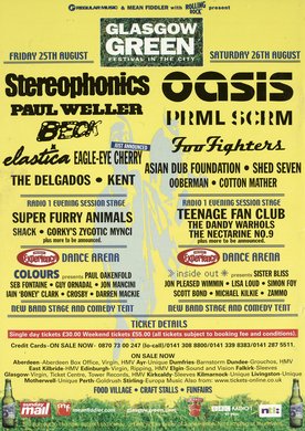 Issue 389 — Back cover