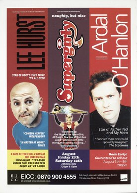 Issue 389 — Inside front cover