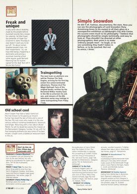 Issue 390 — Page 2