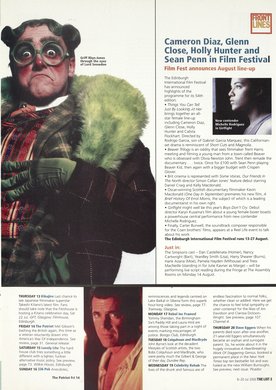 Issue 390 — Page 3