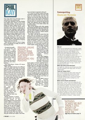 Issue 390 — Page 4