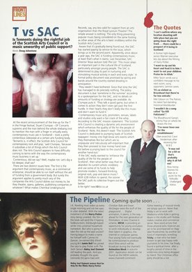 Issue 390 — Page 6