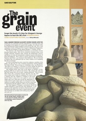 Issue 390 — Page 8