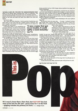 Issue 390 — Page 10