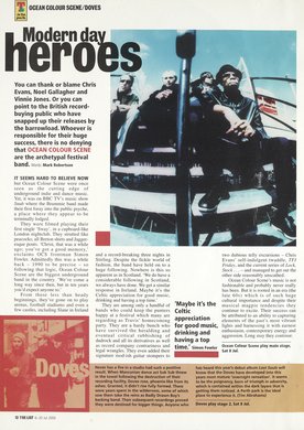 Issue 390 — Page 12