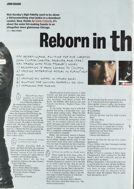 Issue 390 — Page 20