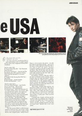 Issue 390 — Page 21
