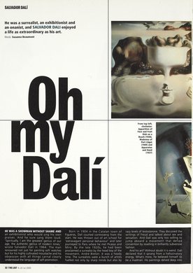 Issue 390 — Page 22