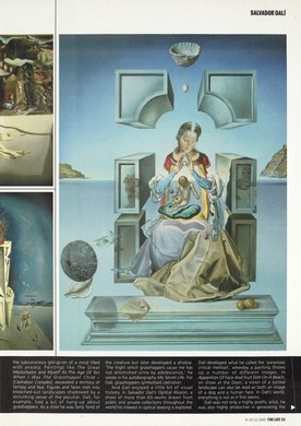 Issue 390 — Page 23