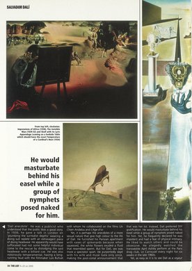 Issue 390 — Page 24