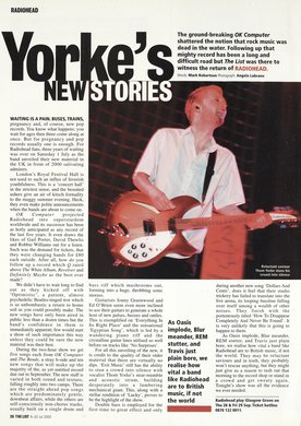 Issue 390 — Page 26