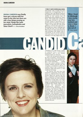 Issue 390 — Page 28