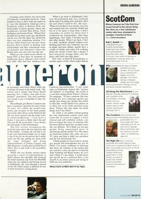 Issue 390 — Page 29