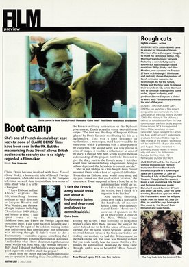 Issue 390 — Page 30