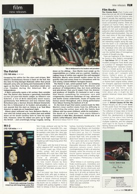 Issue 390 — Page 31