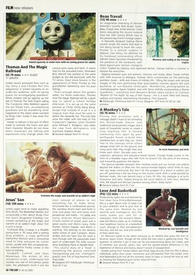Issue 390 — Page 32