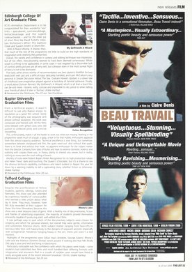 Issue 390 — Page 33