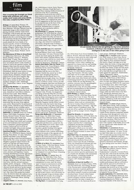 Issue 390 — Page 34