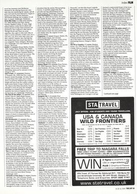 Issue 390 — Page 35