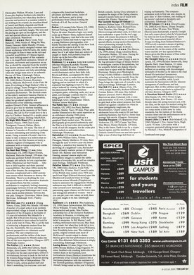 Issue 390 — Page 37