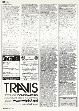 Issue 390 — Page 38