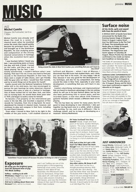 Issue 390 — Page 45