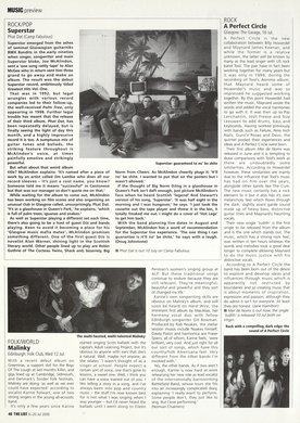 Issue 390 — Page 46