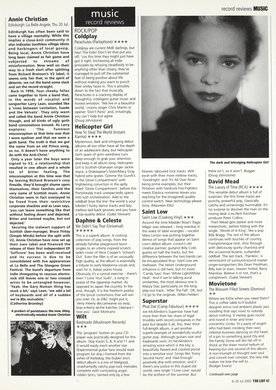Issue 390 — Page 47