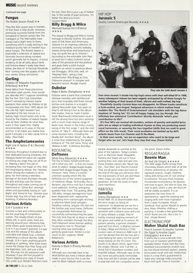 Issue 390 — Page 48