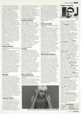Issue 390 — Page 49