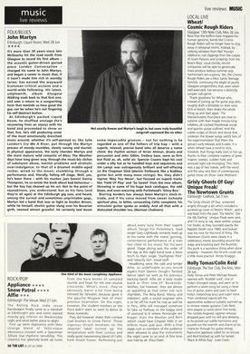 Issue 390 — Page 50