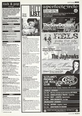 Issue 390 — Page 51