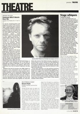 Issue 390 — Page 59
