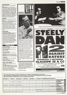 Issue 390 — Page 61