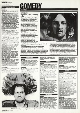 Issue 390 — Page 62