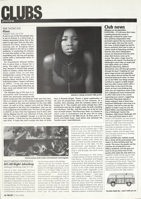 Issue 390 — Page 64